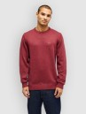 Quiksilver Salt Water Pullover