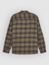Quiksilver Venture Sherpa Giacca