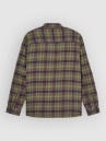 Quiksilver Venture Sherpa Giacca