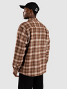 Quiksilver Venture Sherpa Veste