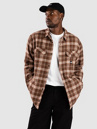 Quiksilver Venture Sherpa Veste