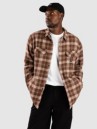 Quiksilver Venture Sherpa Veste