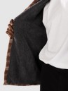 Quiksilver Venture Sherpa Veste