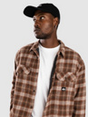 Quiksilver Venture Sherpa Veste
