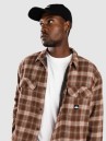 Quiksilver Venture Sherpa Veste