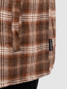 Quiksilver Venture Sherpa Veste