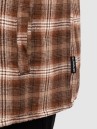 Quiksilver Venture Sherpa Veste