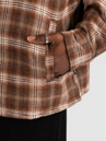 Quiksilver Venture Sherpa Veste