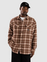 Quiksilver Venture Sherpa Veste