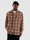 Quiksilver Venture Sherpa Veste
