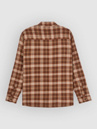 Quiksilver Venture Sherpa Giacca