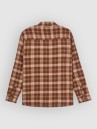 Quiksilver Venture Sherpa Giacca