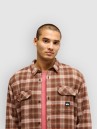 Quiksilver Venture Sherpa Giacca