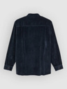 Quiksilver Venture Cord Shirt