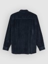 Quiksilver Venture Cord Shirt