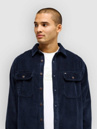 Quiksilver Venture Cord Shirt