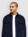 Quiksilver Venture Cord Shirt