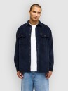 Quiksilver Venture Cord Shirt