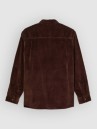 Quiksilver Venture Cord Hemd