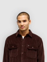 Quiksilver Venture Cord Hemd