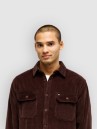 Quiksilver Venture Cord Hemd