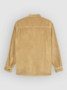 Quiksilver Venture Cord Shirt