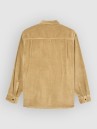 Quiksilver Venture Cord Shirt