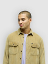 Quiksilver Venture Cord Shirt