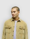 Quiksilver Venture Cord Shirt