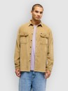 Quiksilver Venture Cord Shirt