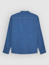 Quiksilver Motherfly Solid Shirt
