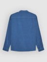 Quiksilver Motherfly Solid Shirt