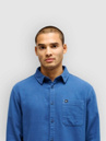 Quiksilver Motherfly Solid Shirt
