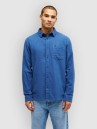 Quiksilver Motherfly Solid Shirt