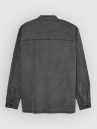 Quiksilver Mohab Washed Twill Shirt