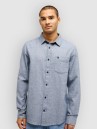 Quiksilver Motherfly Heather Chemise