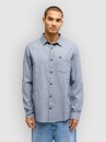 Quiksilver Motherfly Heather Chemise