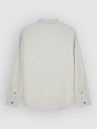 Quiksilver Motherfly Heather Shirt