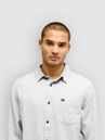 Quiksilver Motherfly Heather Shirt