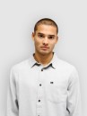 Quiksilver Motherfly Heather Shirt