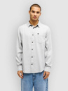 Quiksilver Motherfly Heather Shirt