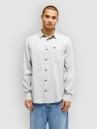 Quiksilver Motherfly Heather Shirt