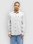 light grey heather