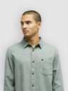Quiksilver Motherfly Heather Chemise