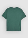 Quiksilver Salt Water T-Shirt
