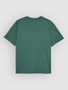 Quiksilver Salt Water T-Shirt
