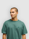 Quiksilver Salt Water T-Shirt