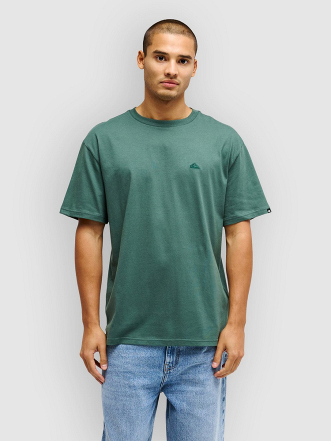 Quiksilver Salt Water T-Shirt