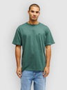 Quiksilver Salt Water T-Shirt