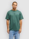 Quiksilver Salt Water T-Shirt